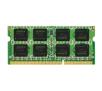 Pamięć Adata Premier Pro DDR3 1600 8GB CL11