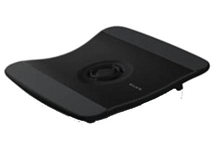 Belkin F5L001erBLK
