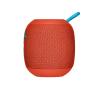 Głośnik Bluetooth Ultimate Ears Wonderboom - czerwony