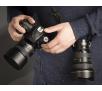 Commlite Uchwyt na dwa obiektywy CoMix Lens Flipper CM-LF-N do Nikon F