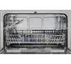 Zmywarka Electrolux ESF2400OK 55cm