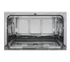 Zmywarka Electrolux ESF2400OK 55cm