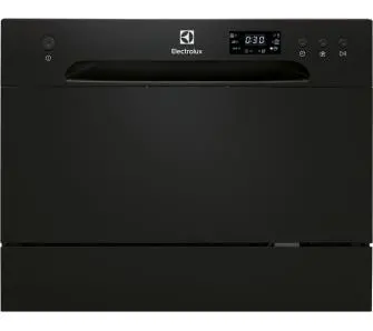 Zmywarka Electrolux ESF2400OK 55cm