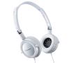 Słuchawki przewodowe Pioneer SE-MJ21 (biały)