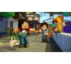 Minecraft Story Mode - Season 2 PS4 / PS5