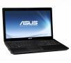 ASUS X54HR-SX043V 15,6" Intel® Pentium™ B960 2GB RAM  320GB Dysk  Win7