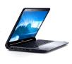 Dell Studio 1747 17,3" Intel® Core™ i7-720QM 4GB RAM  320GB Dysk  HD4650 Grafika Win7