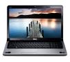 Dell Studio 1747 17,3" Intel® Core™ i7-720QM 4GB RAM  320GB Dysk  HD4650 Grafika Win7