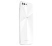 Smartfon ASUS ZenFone 4 ZE554KL (biały)