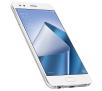 Smartfon ASUS ZenFone 4 ZE554KL (biały)