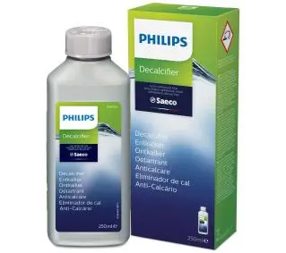 Philips CA6700/10 250ml