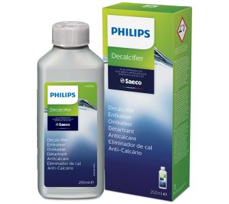 Odkamieniacz do ekspresów Philips CA6700/10 250ml