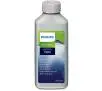 Odkamieniacz do ekspresu Philips CA6700/10 250ml