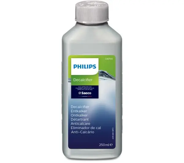 Philips CA6700/10 250ml