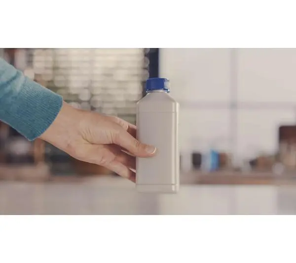 Philips CA6700/10 250ml