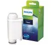 Filtr do ekspresu Philips CA6702/10 Brita Intenza+