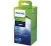 Filtr do ekspresu Philips CA6702/10 Brita Intenza+