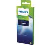 Tabletki do czyszczenia ekspresu Philips CA6704/10