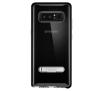 Spigen Crystal Hybrid 587CS21842 Samsung Galaxy Note8 (czarny)