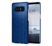 Spigen Thin Fit 587CS22054 Samsung Galaxy Note8 (deep sea blue)