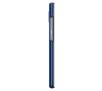 Spigen Thin Fit 587CS22054 Samsung Galaxy Note8 (deep sea blue)