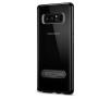 Spigen Ultra Hybrid S 587CS22069 Samsung Galaxy Note8 (midnight black)