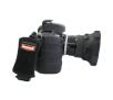Camera Armor CA00241 SafeGrip