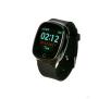 Smartwatch Garett GPS3 (czarny)