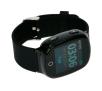 Smartwatch Garett GPS3 (czarny)