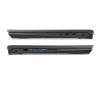 Acer Aspire Nitro 5 15,6" Intel® Core™ i5-7300HQ 8GB RAM  1TB Dysk  GTX1050 Grafika Win10
