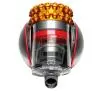 Odkurzacz Dyson Cinetic Big Ball Multifloor 2 700W