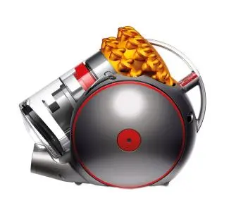 Odkurzacz Dyson Cinetic Big Ball Multifloor 2 700W