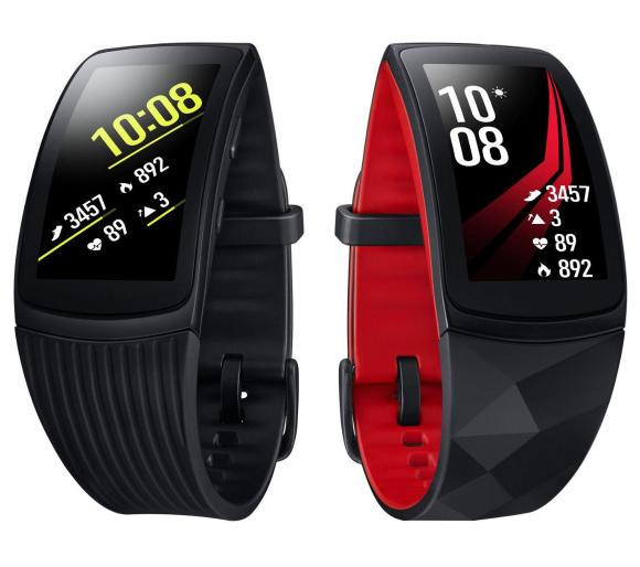 samsung gear fit cena