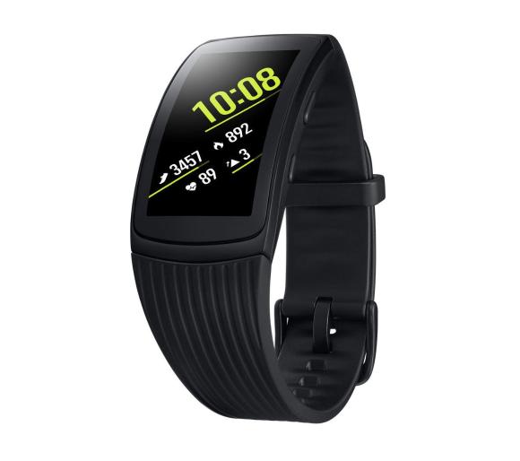 samsung gear fit 2 pro r365