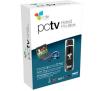 Tuner tv Pinnacle PCTV Hybrid Stick DVB-T USB 2.0 340e Solo