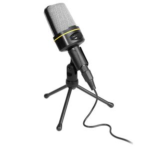 Tracer Screamer mikrofon