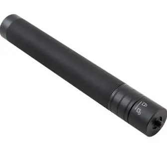 Ramię FeiyuTech V2 700