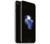 Smartfon Apple iPhone 7 32GB (Jet Black)