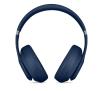Słuchawki bezprzewodowe Beats by Dr. Dre Beats Studio3 Wireless (niebieski)
