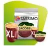 Kapsułki Tassimo Caffe Crema XL 16szt.