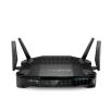 Router Linksys WRT32X