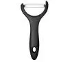 Obieraczka Fiskars Essential 1023824