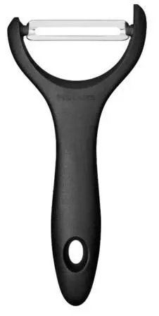 Obieraczka Fiskars Essential 1023824