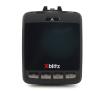 Wideorejestrator Xblitz Black Bird 2.0 GPS