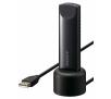 Adapter Wi-Fi Sony UWA-BR100