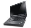 Lenovo ThinkPad Edge E520 15,6" Intel® Core™ i3-2350M 4GB RAM  500GB Dysk  HD6630 Grafika Win7