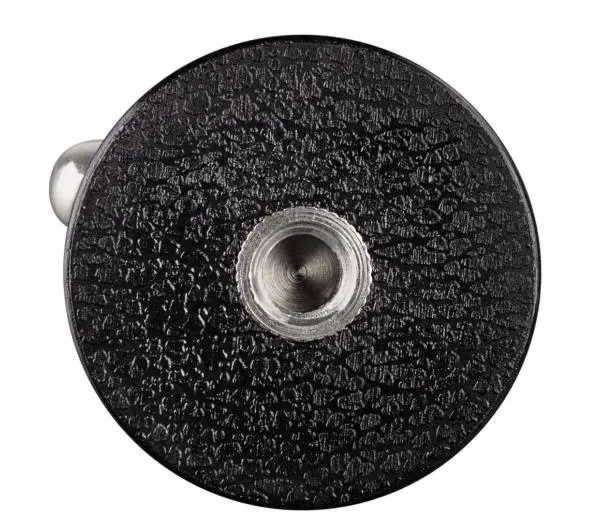 Hama 4354 do GoPro na statyw 1/4"