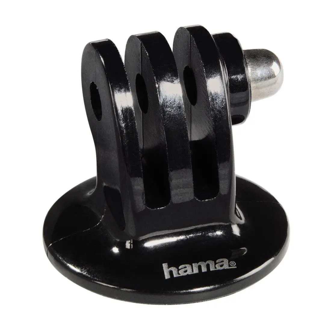 Adapter Hama 4354 do GoPro na statyw 1/4"