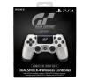 Pad Sony DualShock 4 Limited Edition GT Sport
