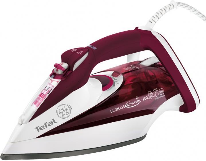 Tefal FV9540E1+ zabawka Tefal